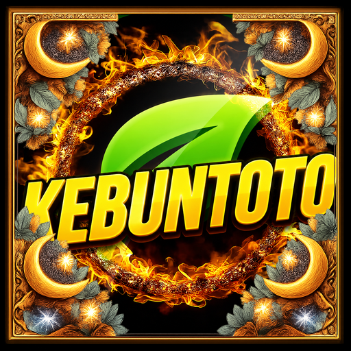 kebuntoto — galeri pratinjau - APK Resmi