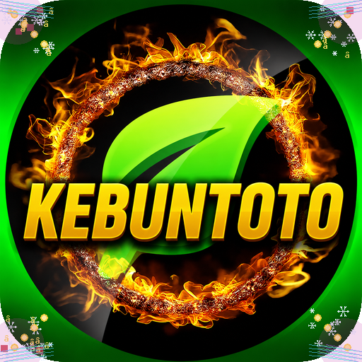 kebuntoto — galeri pratinjau Resmi APK